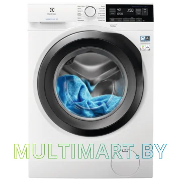 Стиральная машина Electrolux EW7F3R48S